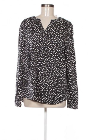 Damen Shirt Street One, Größe L, Farbe Mehrfarbig, Preis € 23,99