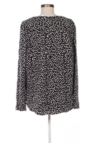 Damen Shirt Street One, Größe L, Farbe Mehrfarbig, Preis € 23,99