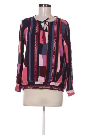 Dámska blúza Street One, Veľkosť M, Farba Viacfarebná, Cena  19,95 €