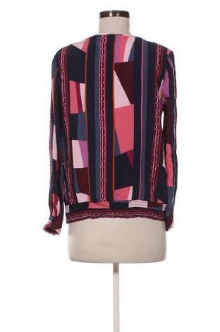 Dámska blúza Street One, Veľkosť M, Farba Viacfarebná, Cena  19,95 €