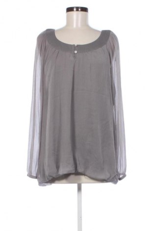 Bluză de femei Street One, Mărime XL, Culoare Gri, Preț 115,99 Lei