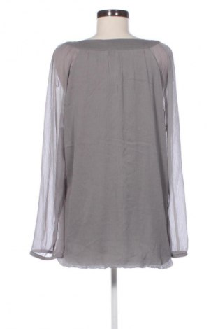 Bluză de femei Street One, Mărime XL, Culoare Gri, Preț 115,99 Lei