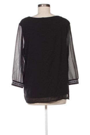Bluză de femei Street One, Mărime L, Culoare Negru, Preț 115,99 Lei