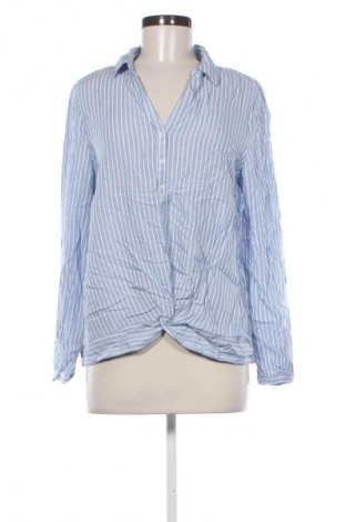 Bluză de femei Street One, Mărime M, Culoare Multicolor, Preț 115,99 Lei