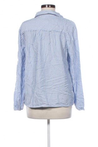 Bluză de femei Street One, Mărime M, Culoare Multicolor, Preț 115,99 Lei