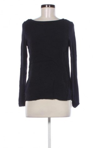 Damen Shirt Street One, Größe XS, Farbe Blau, Preis 23,99 €