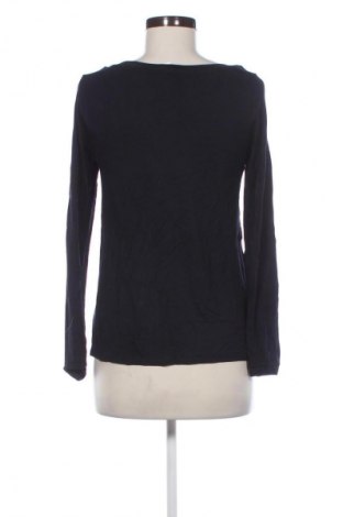 Damen Shirt Street One, Größe XS, Farbe Blau, Preis 23,99 €