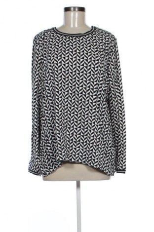 Bluză de femei Street One, Mărime XL, Culoare Multicolor, Preț 115,99 Lei