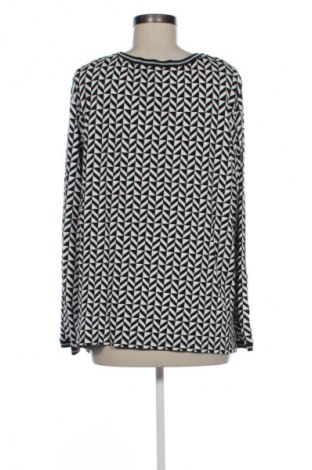 Bluză de femei Street One, Mărime XL, Culoare Multicolor, Preț 115,99 Lei