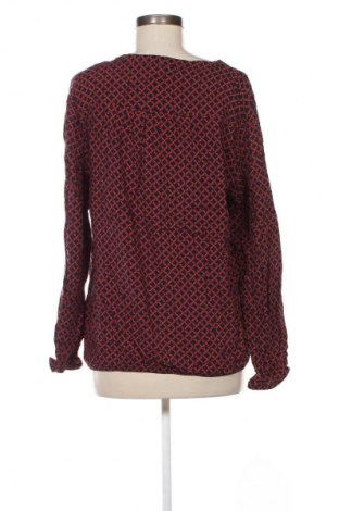 Dámska blúza Street One, Veľkosť XL, Farba Viacfarebná, Cena  19,95 €