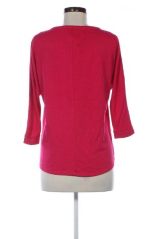 Bluzka damska Street One, Rozmiar S, Kolor Różowy, Cena 111,99 zł