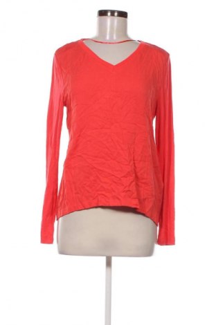 Damen Shirt Street One, Größe S, Farbe Rosa, Preis 23,99 €