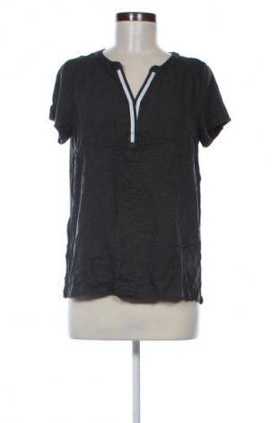 Bluzka damska Street One, Rozmiar M, Kolor Zielony, Cena 69,99 zł