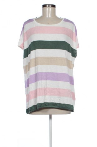 Dámska blúza Street One, Veľkosť XL, Farba Viacfarebná, Cena  17,95 €