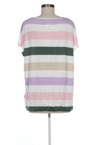 Dámska blúza Street One, Veľkosť XL, Farba Viacfarebná, Cena  17,95 €