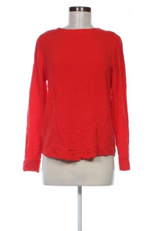 Bluză de femei Street One, Mărime M, Culoare Roșu, Preț 115,99 Lei