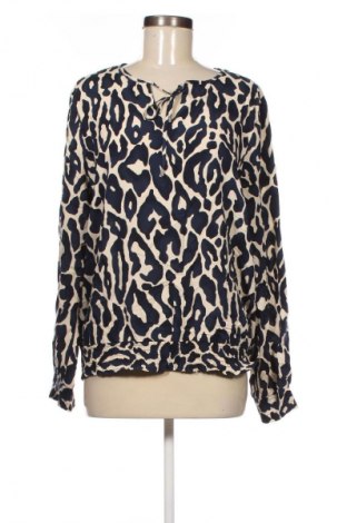 Damen Shirt Street One, Größe L, Farbe Mehrfarbig, Preis € 53,99