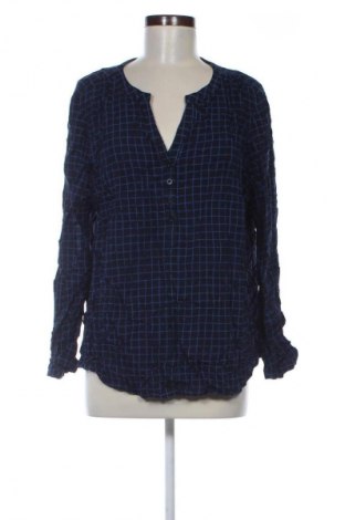 Damen Shirt Street One, Größe XL, Farbe Mehrfarbig, Preis € 23,99