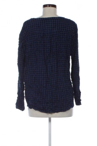 Damen Shirt Street One, Größe XL, Farbe Mehrfarbig, Preis € 23,99