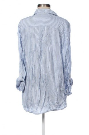 Bluză de femei Street One, Mărime M, Culoare Multicolor, Preț 115,99 Lei