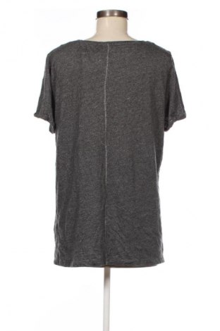 Bluză de femei Street One, Mărime XL, Culoare Gri, Preț 96,99 Lei