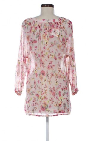Damen Shirt Street One, Größe XL, Farbe Mehrfarbig, Preis 21,99 €