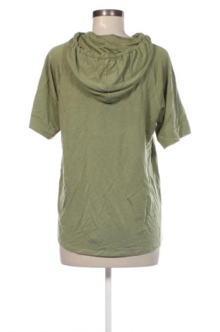 Bluză de femei Street One, Mărime M, Culoare Verde, Preț 71,99 Lei