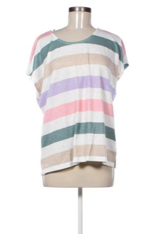 Damen Shirt Street One, Größe L, Farbe Mehrfarbig, Preis € 14,00