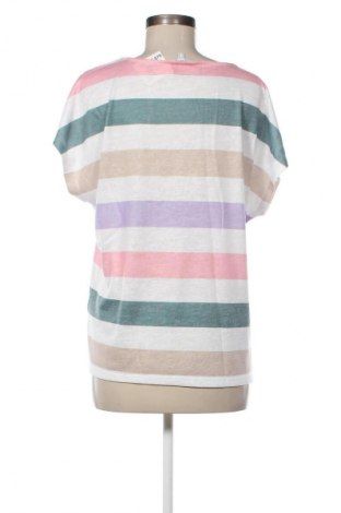 Damen Shirt Street One, Größe L, Farbe Mehrfarbig, Preis € 14,00