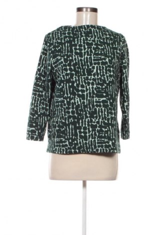 Damen Shirt Street One, Größe S, Farbe Mehrfarbig, Preis € 23,99