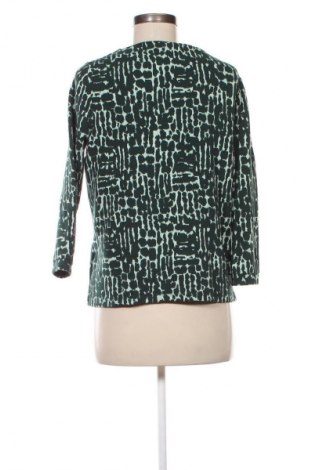 Damen Shirt Street One, Größe S, Farbe Mehrfarbig, Preis € 23,99