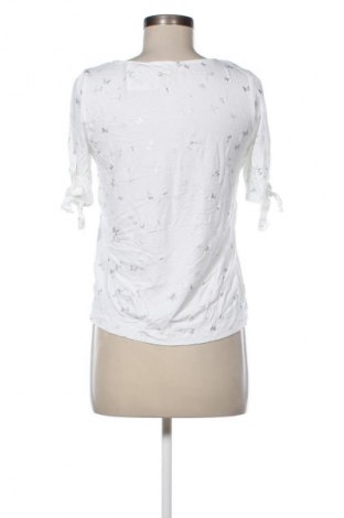Bluză de femei Street One, Mărime XS, Culoare Alb, Preț 52,99 Lei