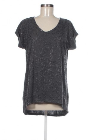 Bluză de femei Street One, Mărime M, Culoare Gri, Preț 49,99 Lei
