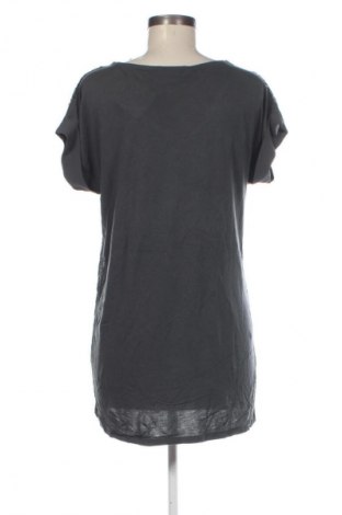 Bluză de femei Street One, Mărime M, Culoare Gri, Preț 49,99 Lei