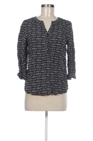 Damen Shirt Street One, Größe S, Farbe Mehrfarbig, Preis 23,99 €