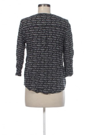 Damen Shirt Street One, Größe S, Farbe Mehrfarbig, Preis 23,99 €
