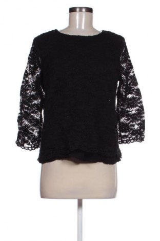 Bluzka damska Street One, Rozmiar M, Kolor Kolorowy, Cena 111,99 zł