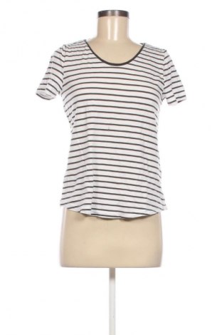 Damen Shirt Street One, Größe M, Farbe Mehrfarbig, Preis € 13,99