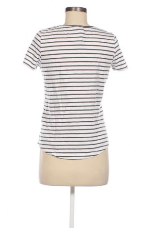 Damen Shirt Street One, Größe M, Farbe Mehrfarbig, Preis € 13,99