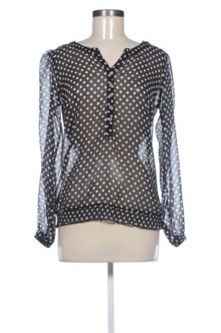 Damen Shirt Street One, Größe M, Farbe Mehrfarbig, Preis € 23,99