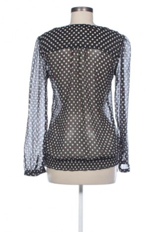 Damen Shirt Street One, Größe M, Farbe Mehrfarbig, Preis € 23,99