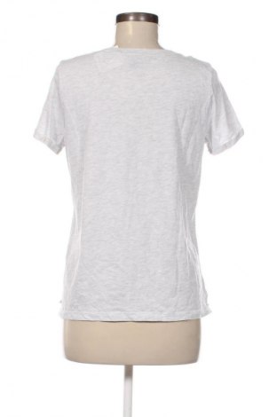 Bluză de femei Street One, Mărime M, Culoare Gri, Preț 49,99 Lei