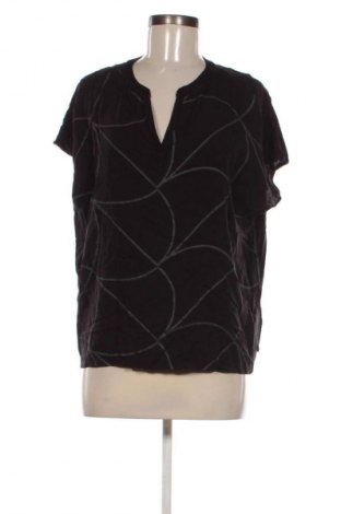 Bluză de femei Street One, Mărime M, Culoare Multicolor, Preț 115,99 Lei