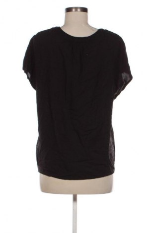 Bluză de femei Street One, Mărime M, Culoare Multicolor, Preț 115,99 Lei