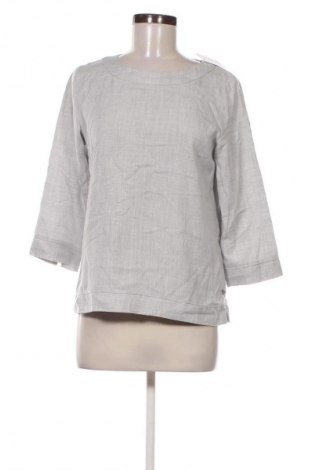 Bluză de femei Street One, Mărime S, Culoare Gri, Preț 115,99 Lei