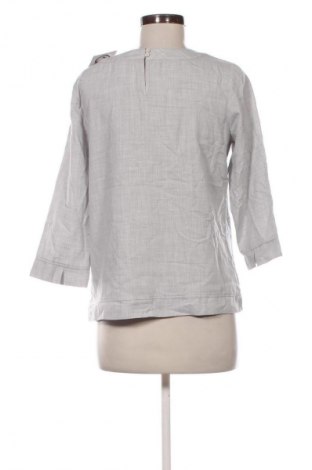 Bluză de femei Street One, Mărime S, Culoare Gri, Preț 115,99 Lei