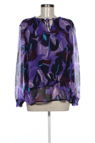 Damen Shirt Street One, Größe M, Farbe Mehrfarbig, Preis € 23,99