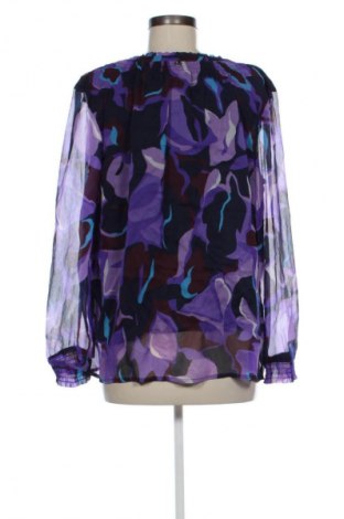 Damen Shirt Street One, Größe M, Farbe Mehrfarbig, Preis € 23,99