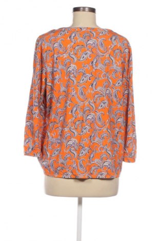 Bluzka damska Street One, Rozmiar XL, Kolor Kolorowy, Cena 111,99 zł
