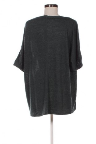 Bluzka damska Street One, Rozmiar XL, Kolor Zielony, Cena 84,99 zł